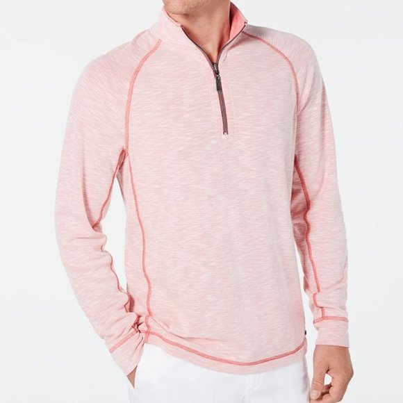 Tommy Bahama | Jackets \u0026 Coats | Tommy 